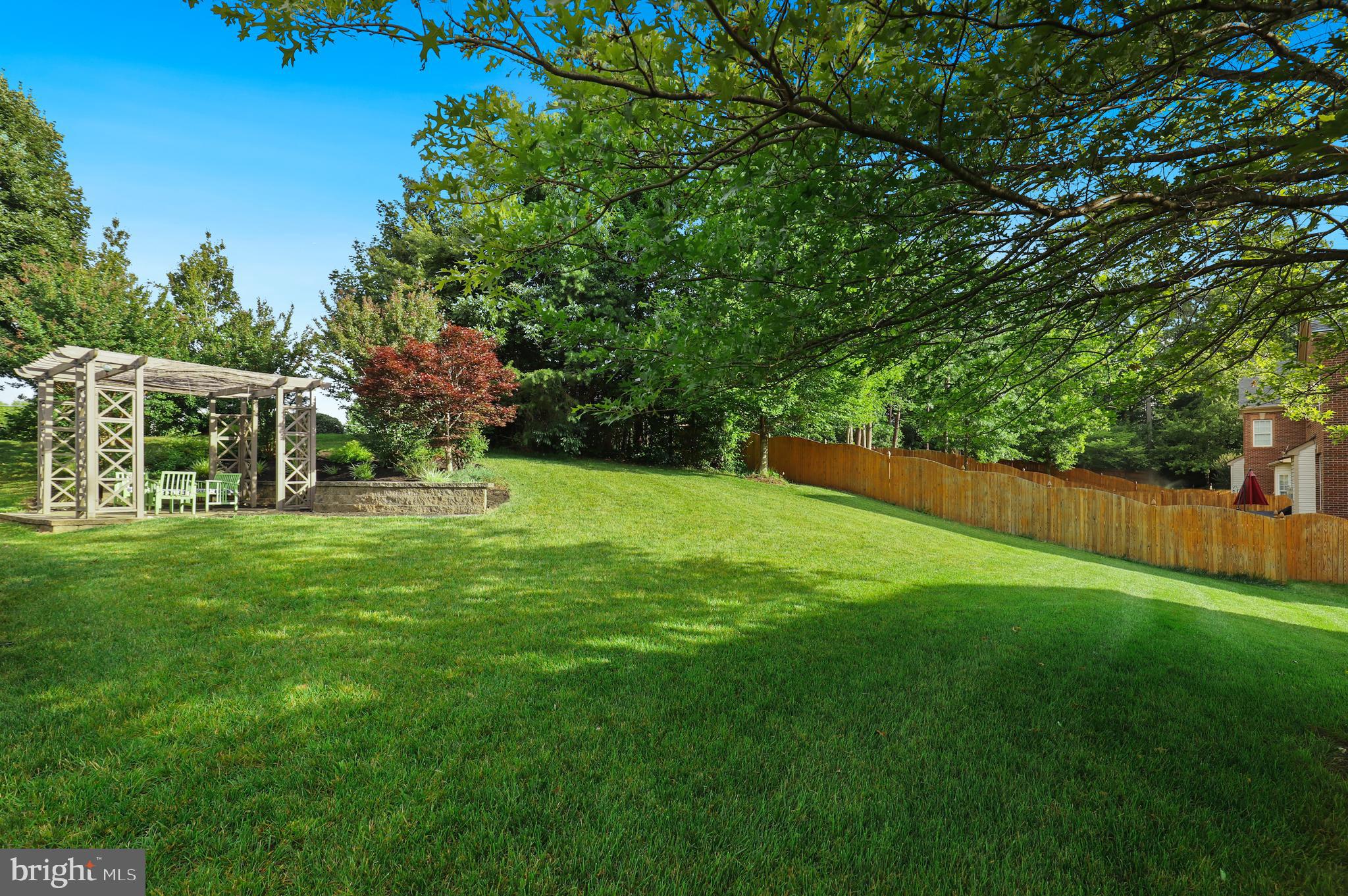 EWELLS MILL ESTATES - Residential