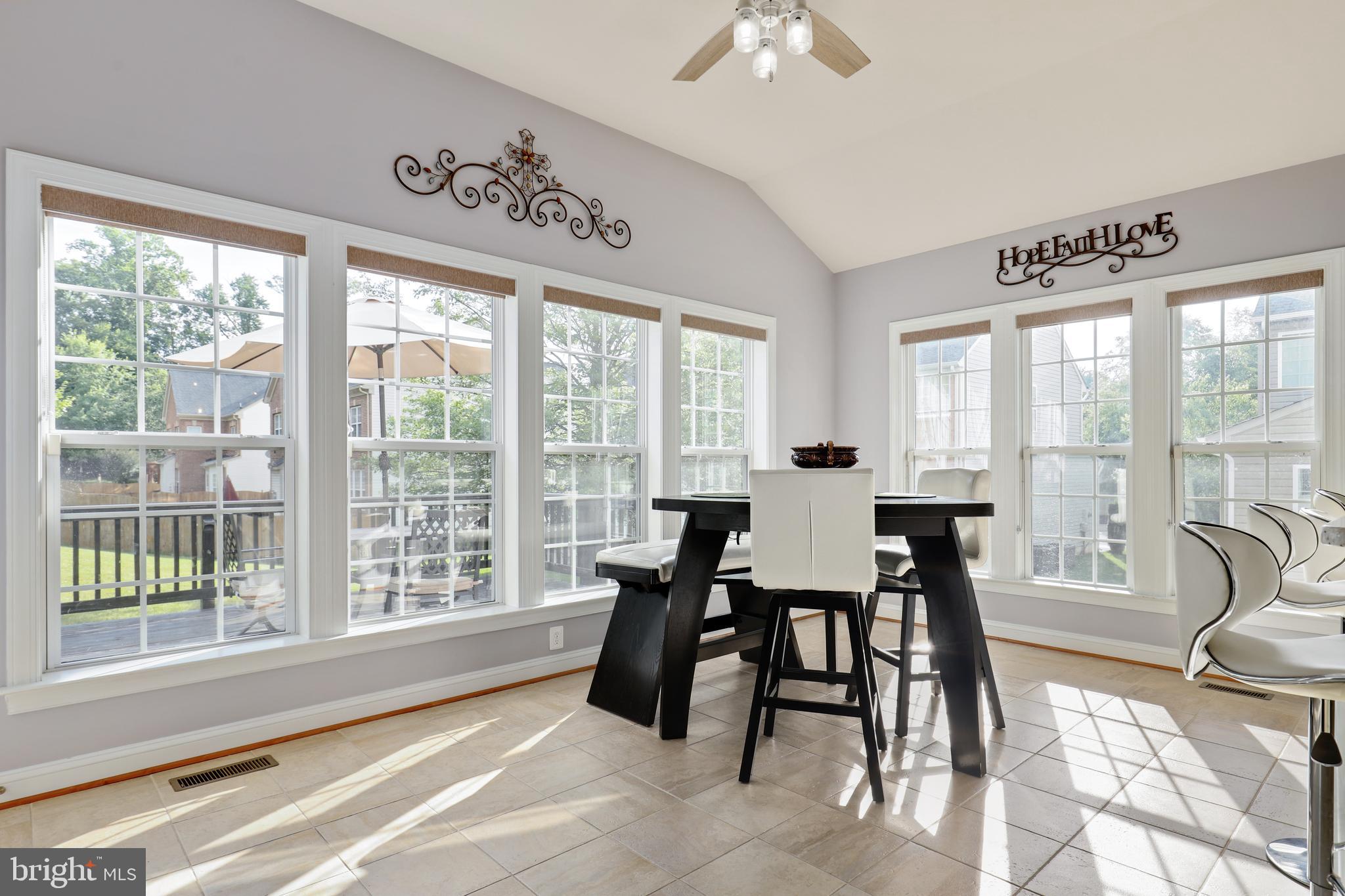 EWELLS MILL ESTATES - Residential