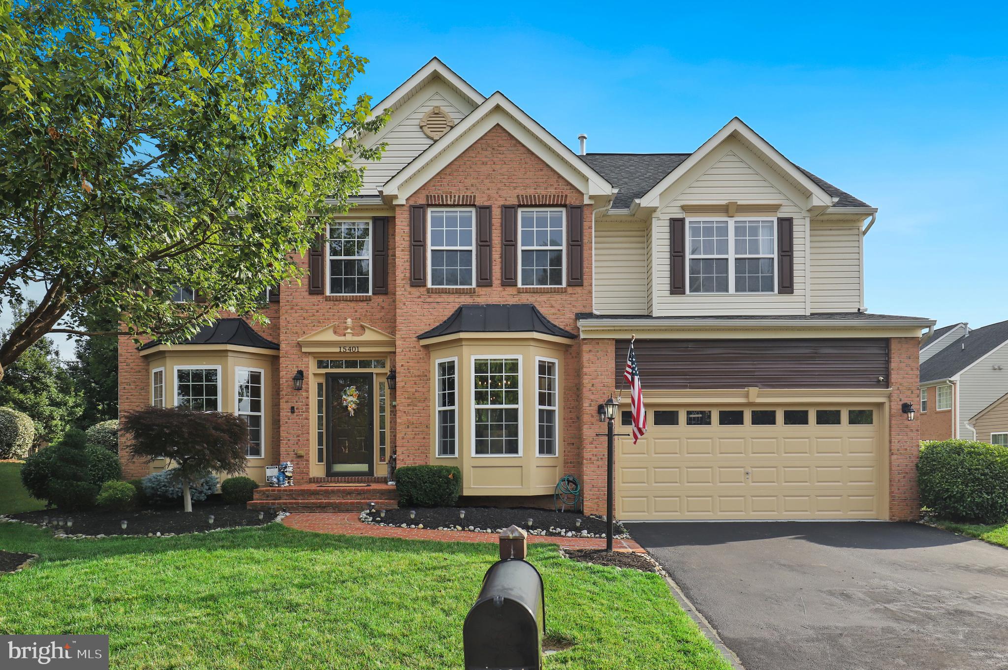 EWELLS MILL ESTATES - Residential