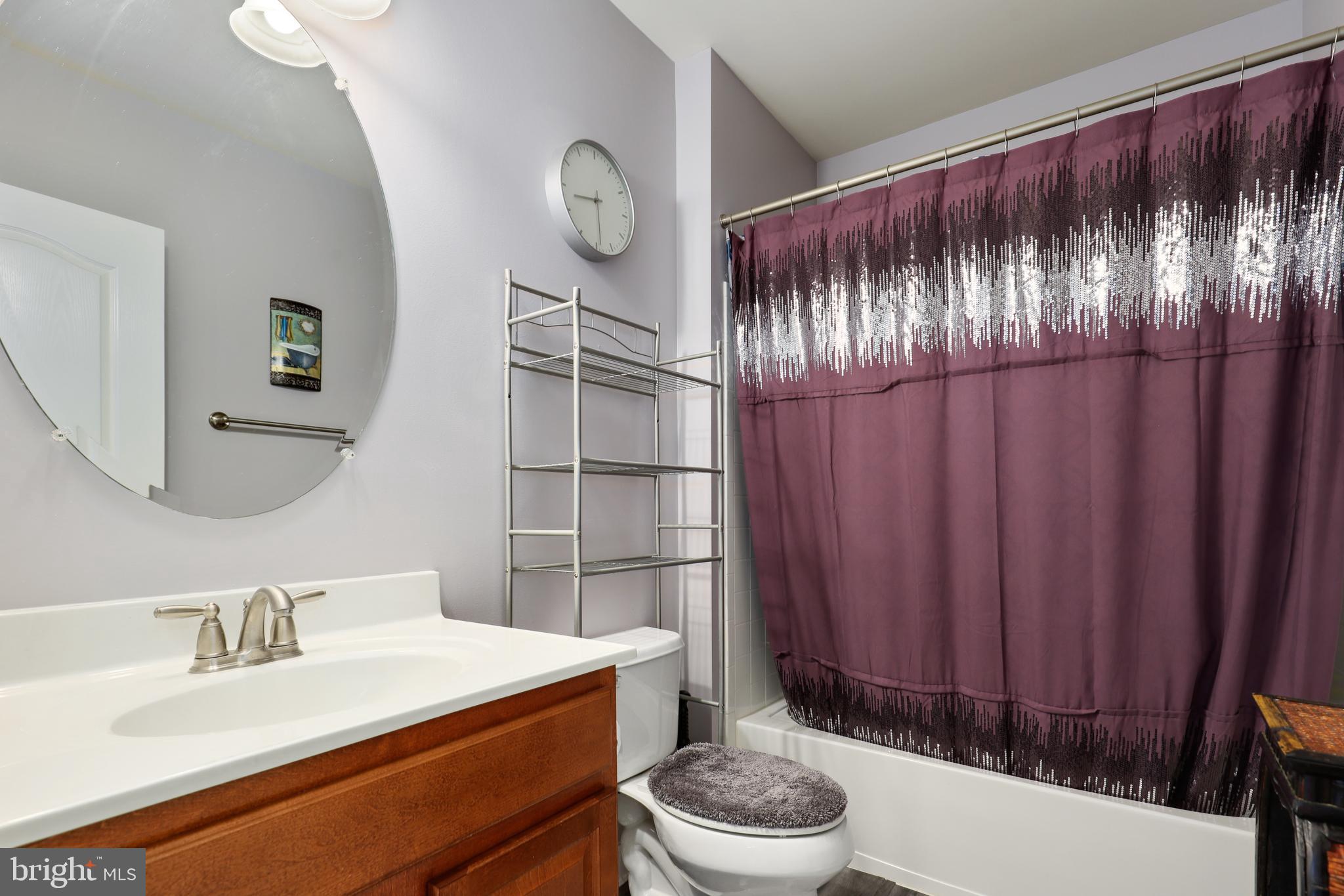 EWELLS MILL ESTATES - Residential