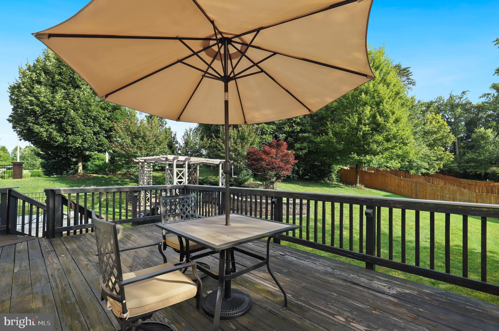 EWELLS MILL ESTATES - Residential
