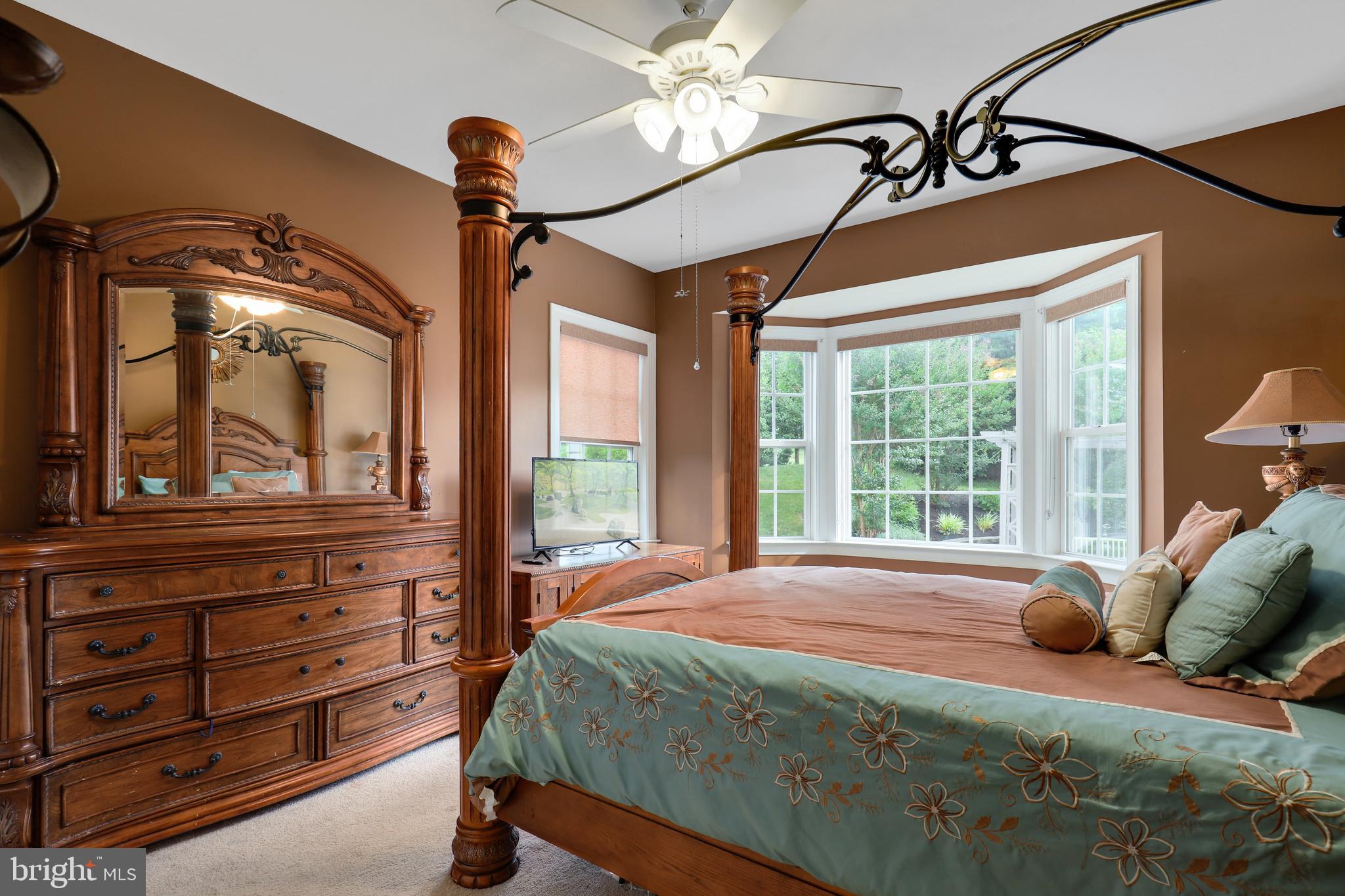 EWELLS MILL ESTATES - Residential