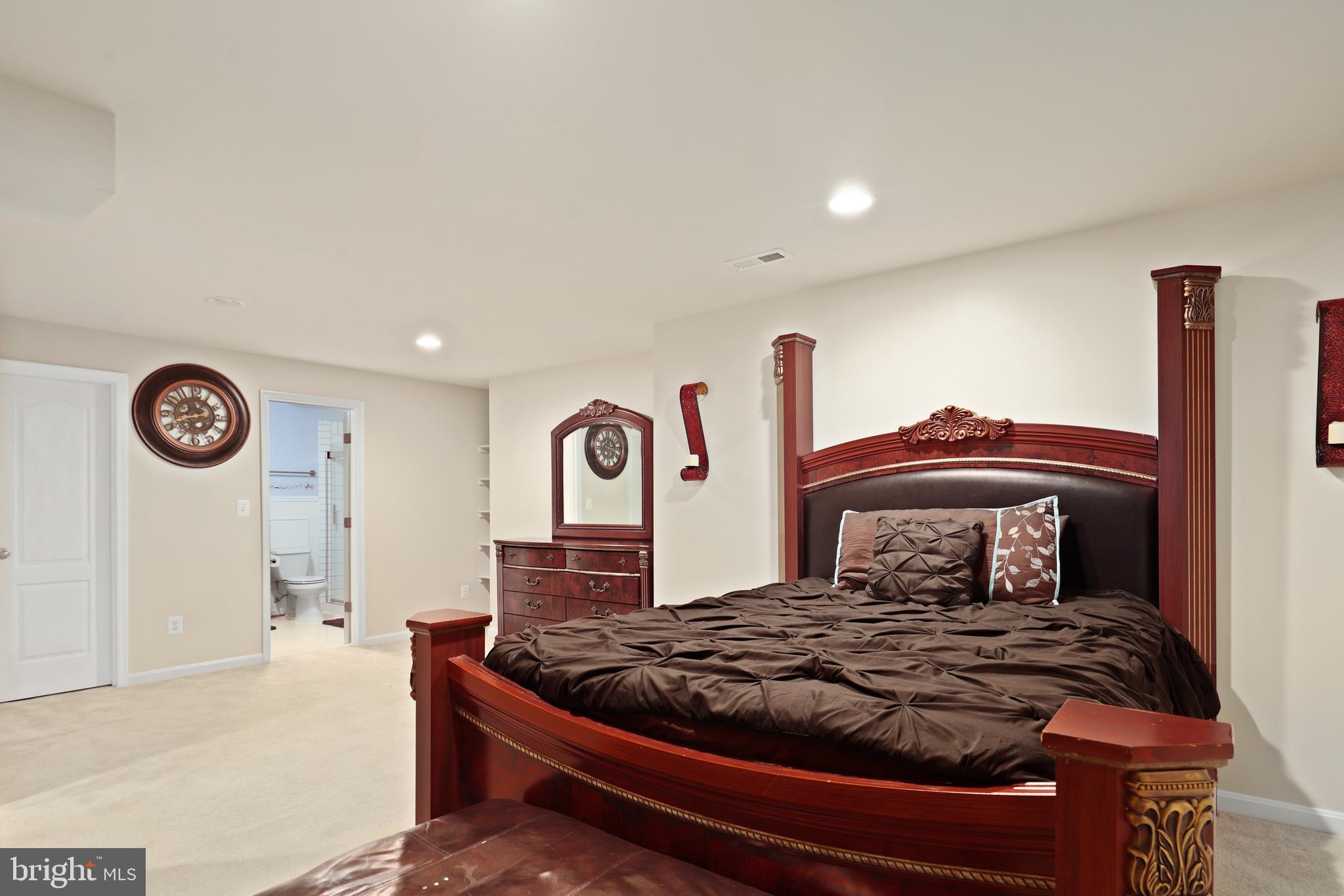 EWELLS MILL ESTATES - Residential