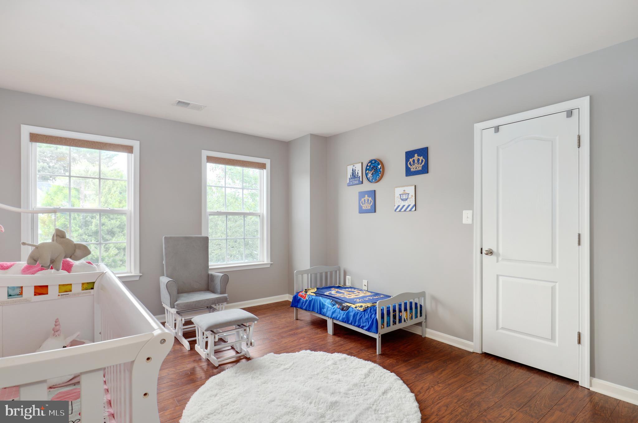 EWELLS MILL ESTATES - Residential