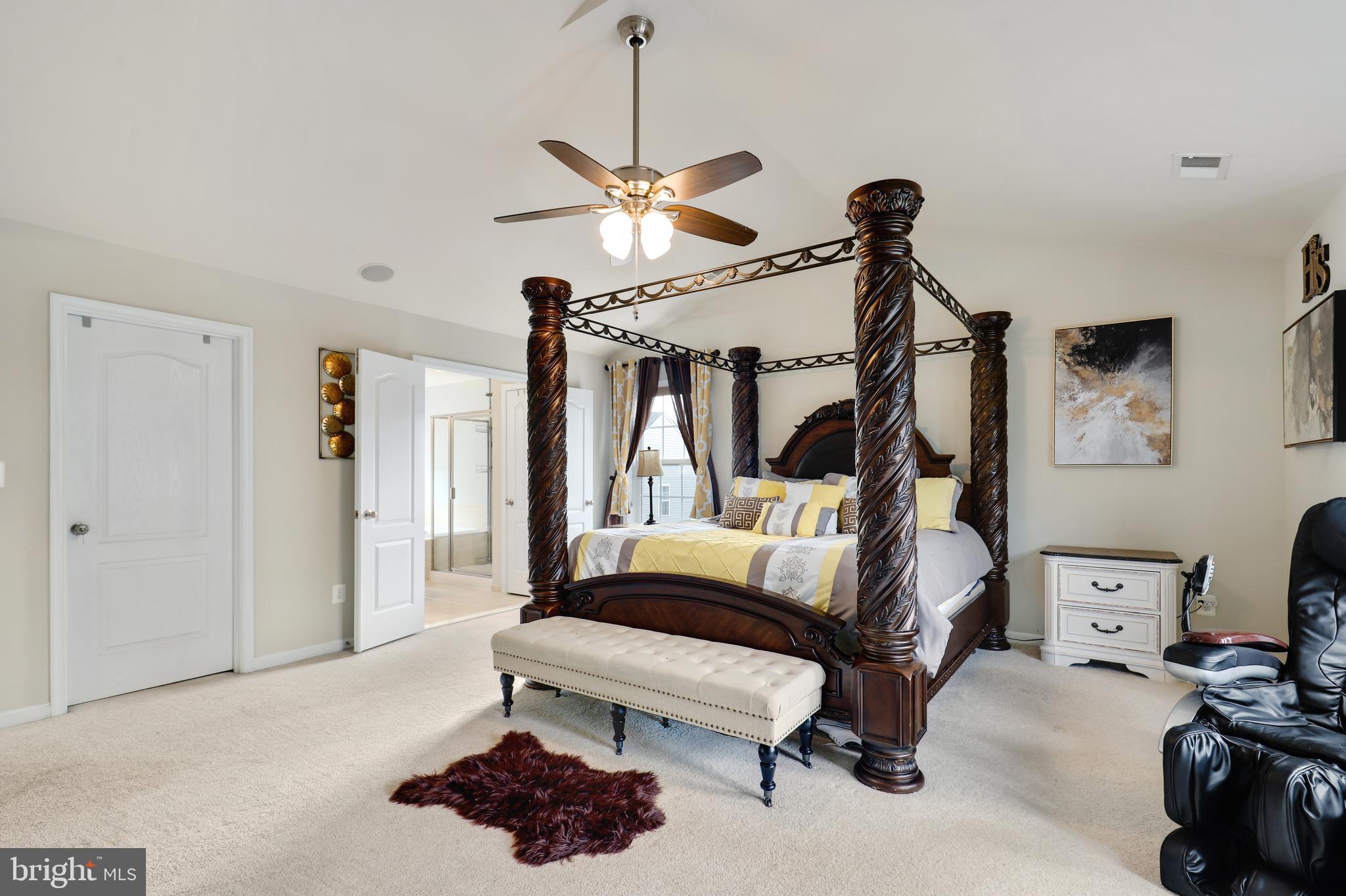 EWELLS MILL ESTATES - Residential