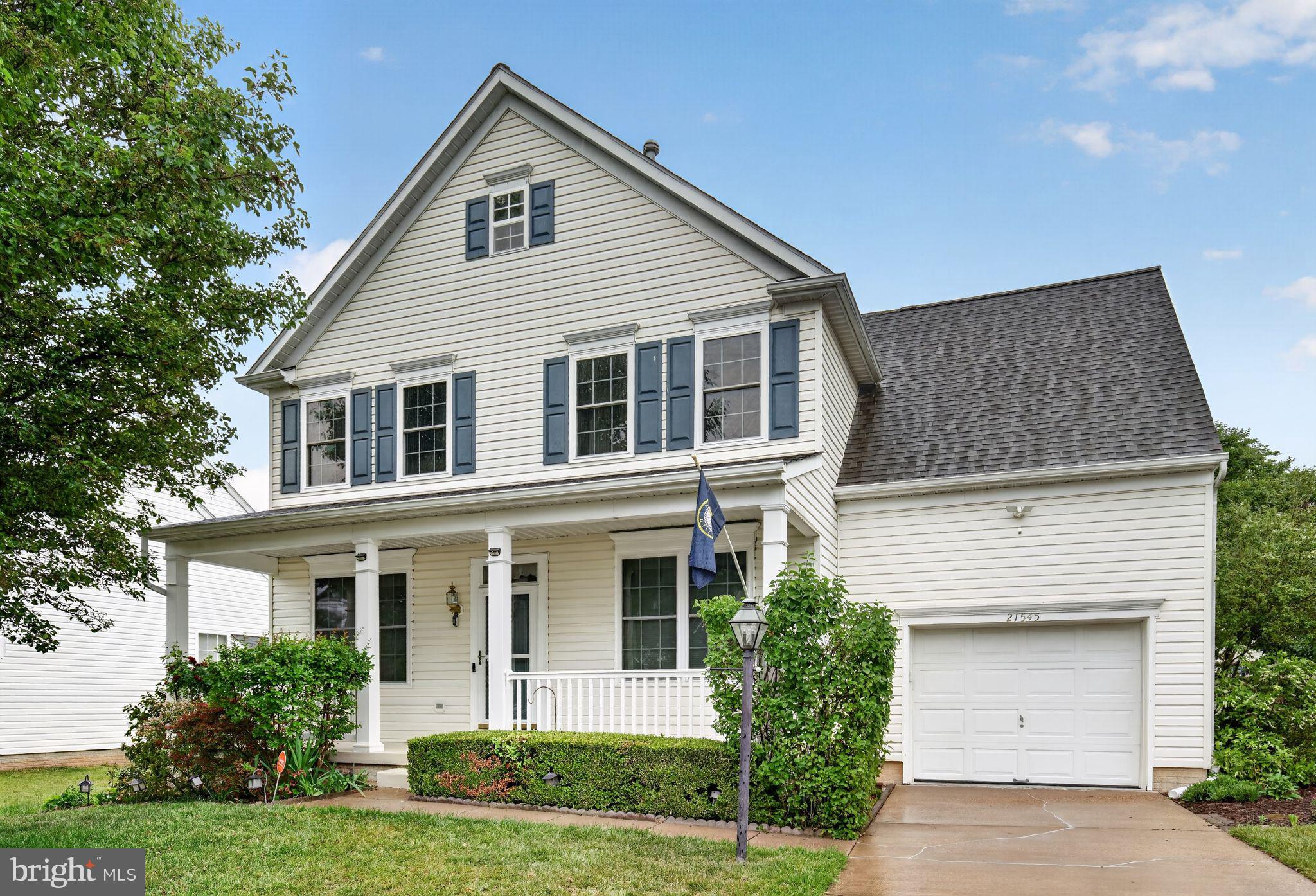WESTBURY PUB - Residential