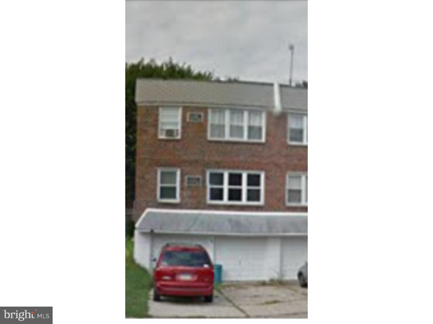 Extra large and wide 2 bedroom, one bath apartment with garage, hardwood floors, laundry, fresh paint, newer kitchen, and large outdoor space.  Available NOW.   Easy to show.