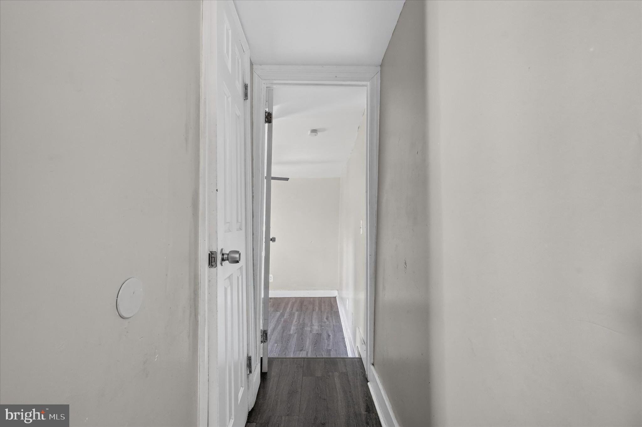 KENSINGTON - Residential Income