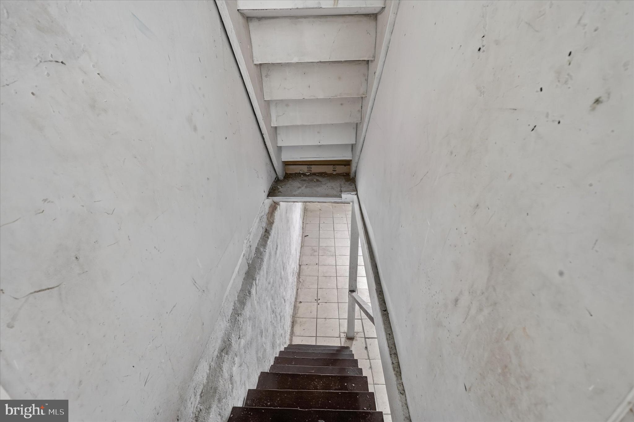 KENSINGTON - Residential Income