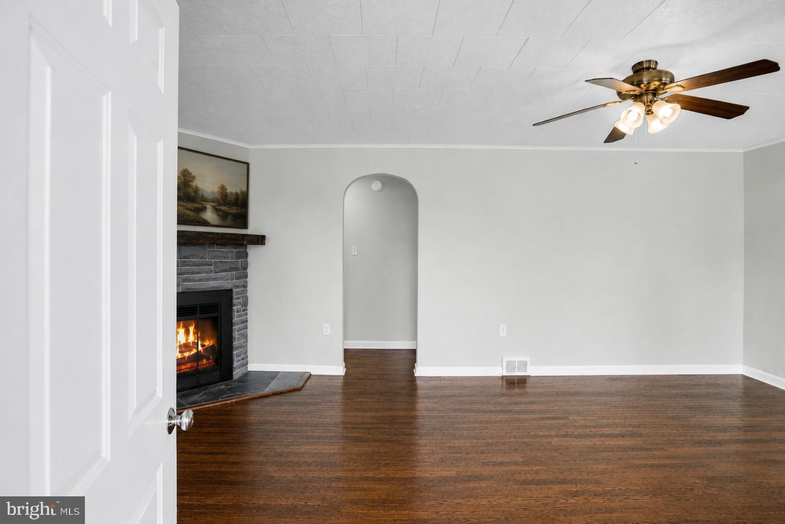 BROWN - Residential