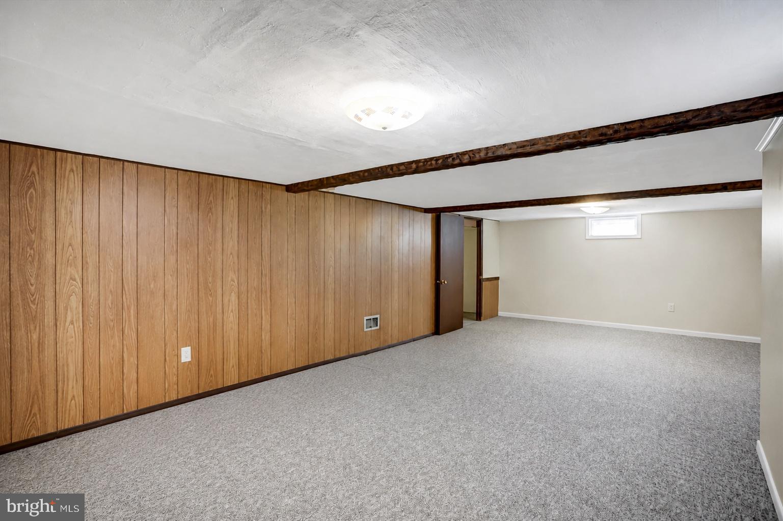 BROWN - Residential