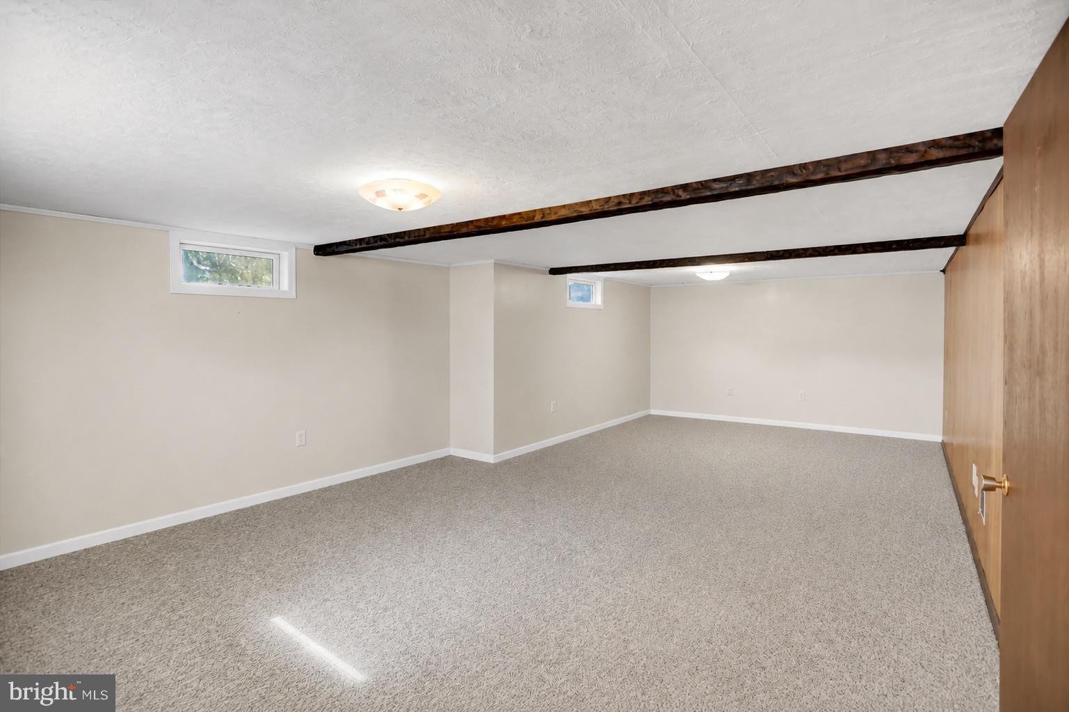 BROWN - Residential