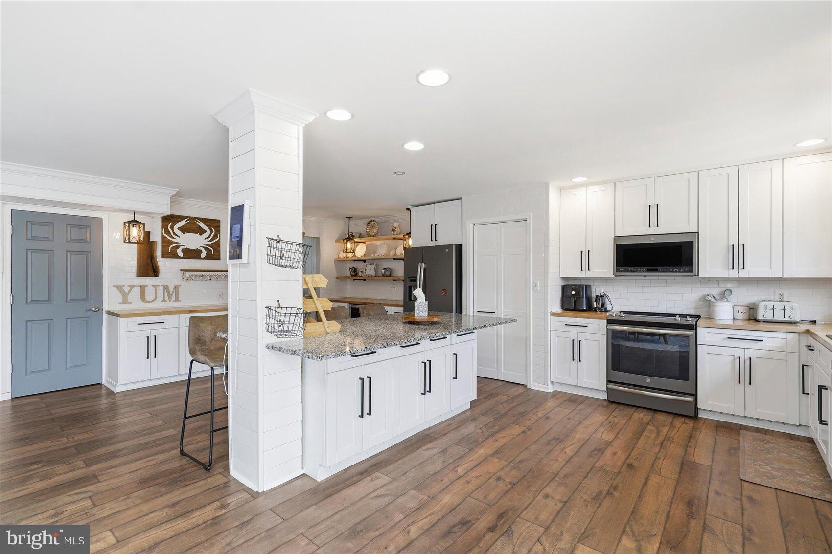 GREENFIELDS - Residential