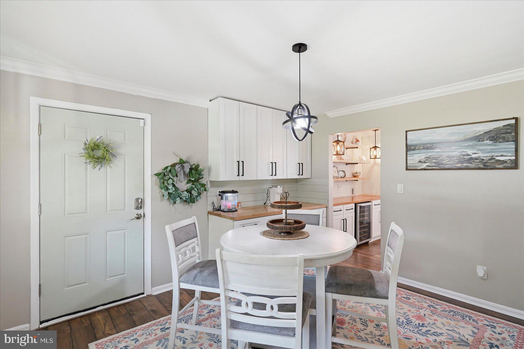 GREENFIELDS - Residential