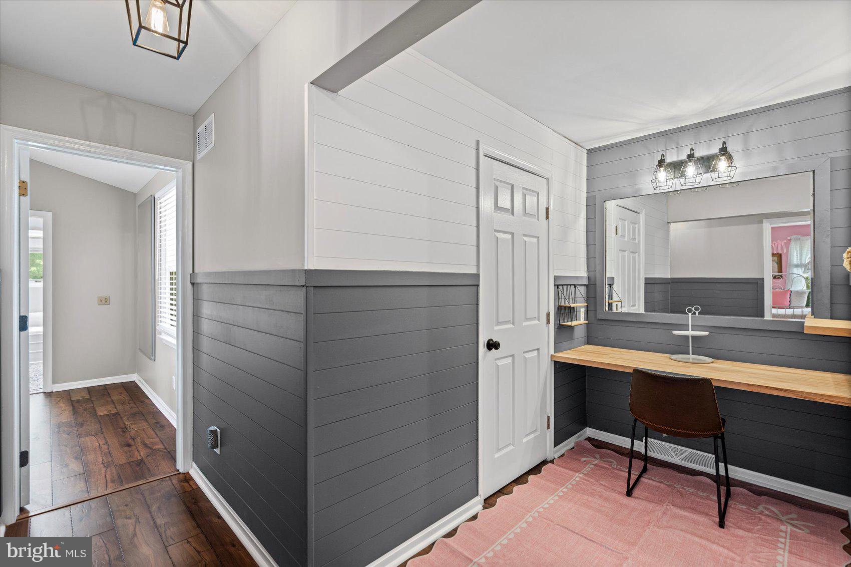 GREENFIELDS - Residential