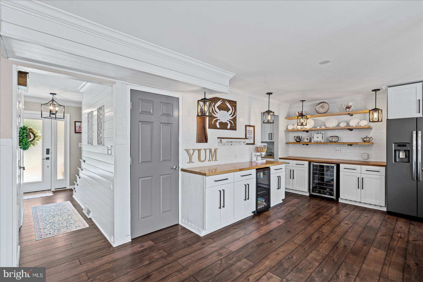 GREENFIELDS - Residential