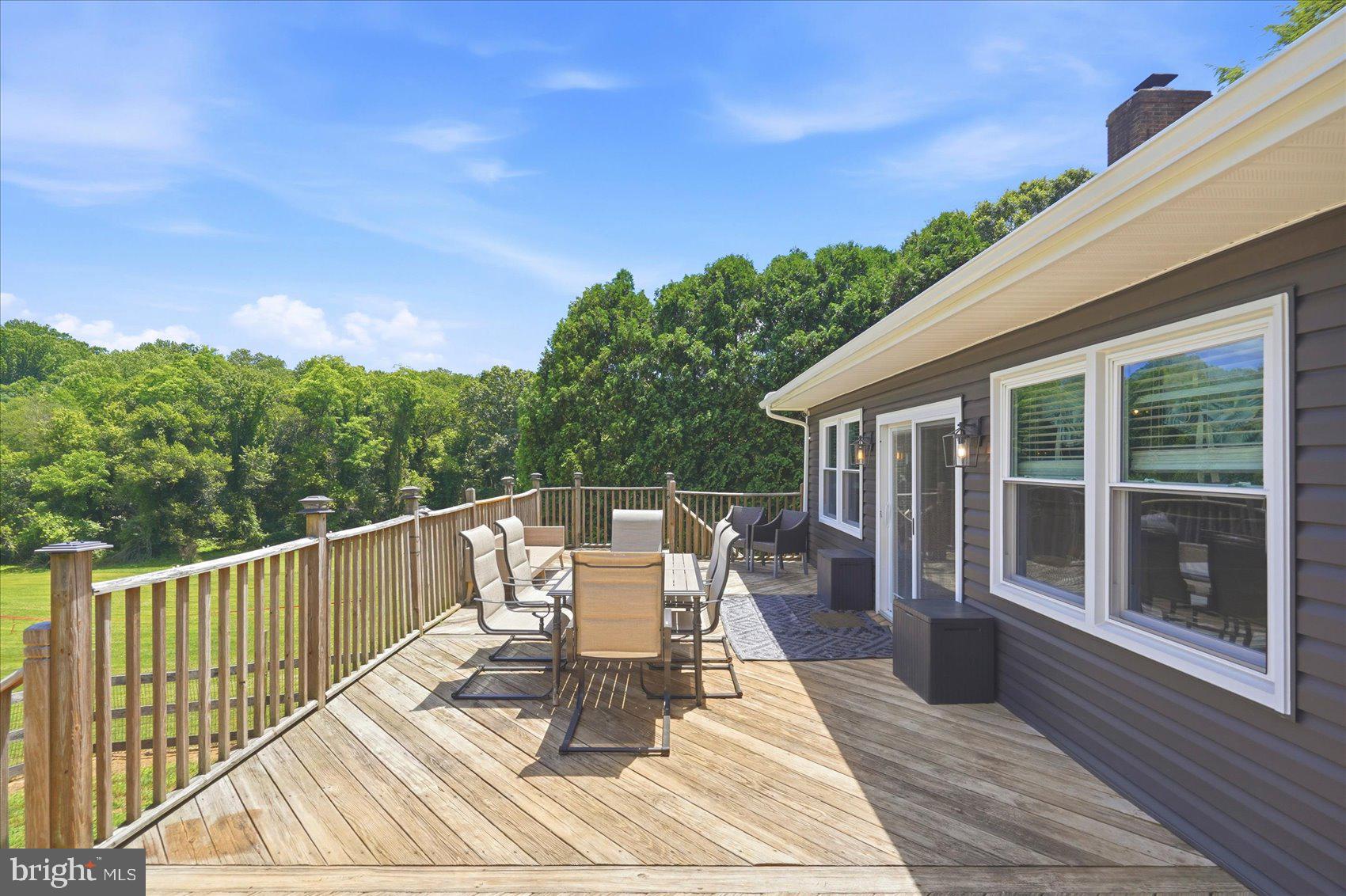 GREENFIELDS - Residential
