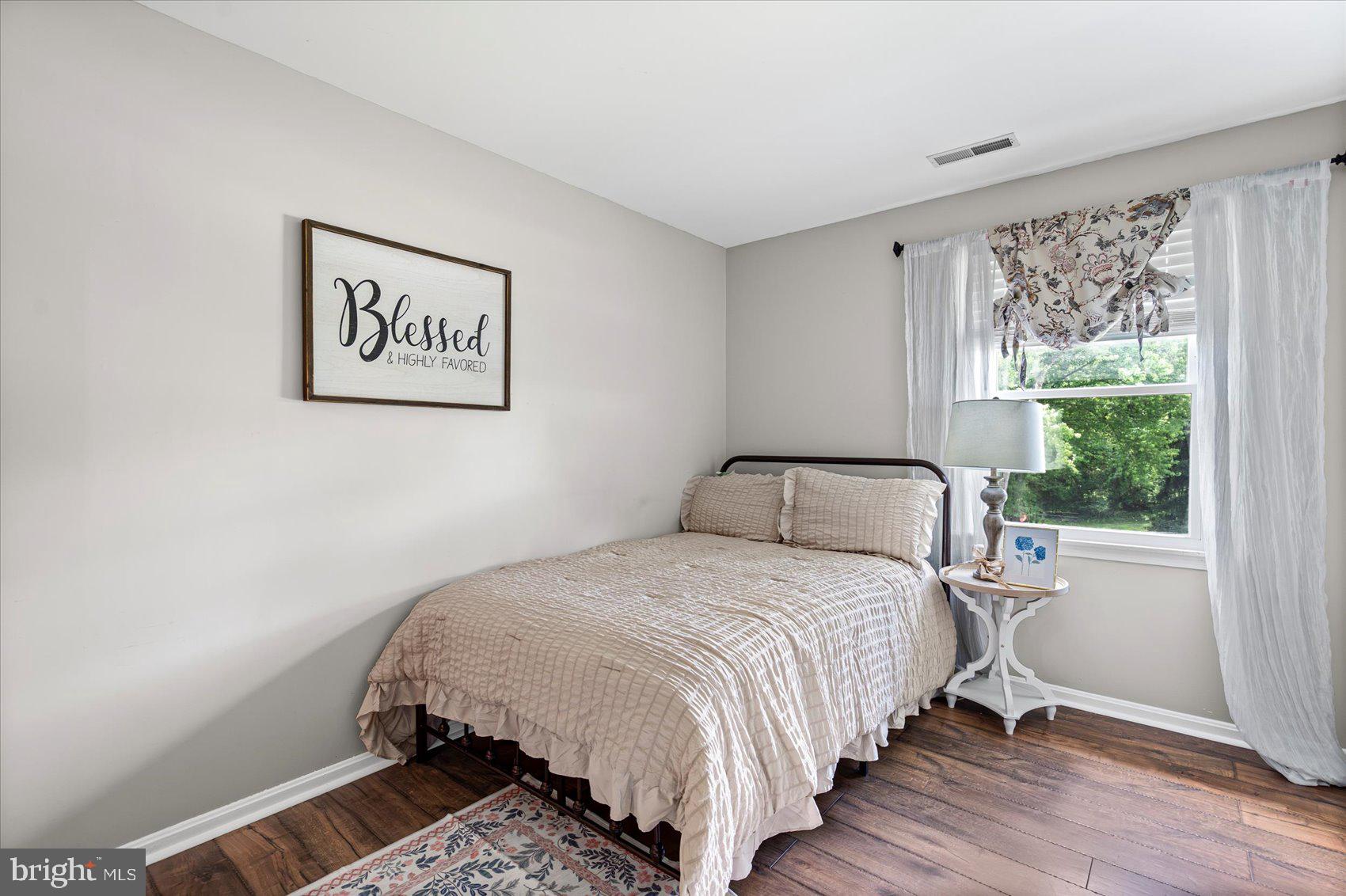 GREENFIELDS - Residential