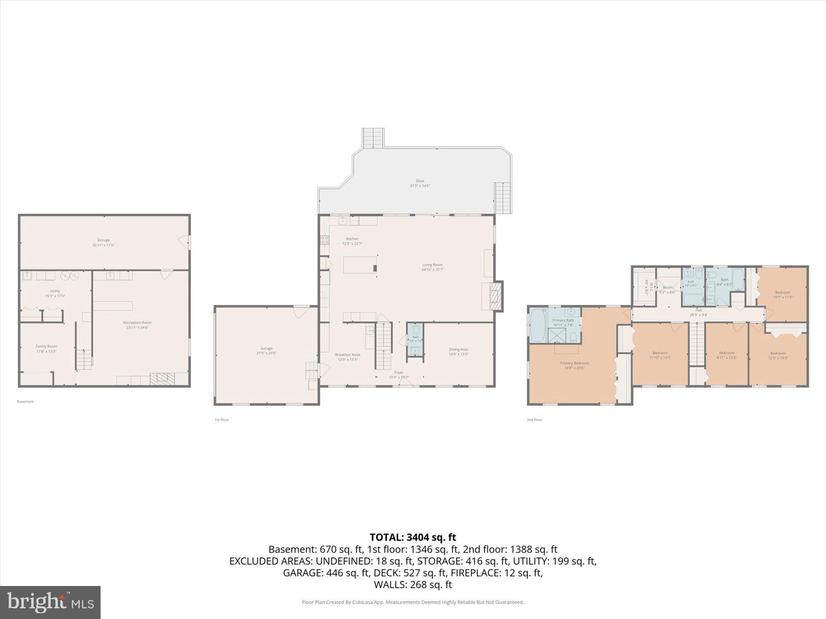 GREENFIELDS - Residential