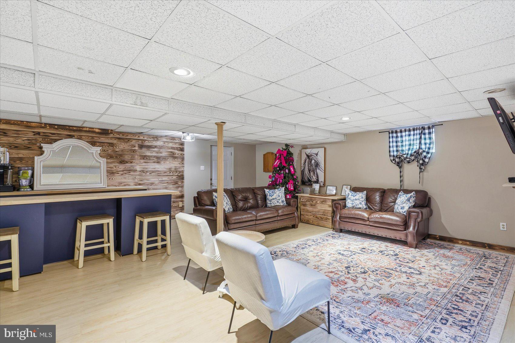 GREENFIELDS - Residential