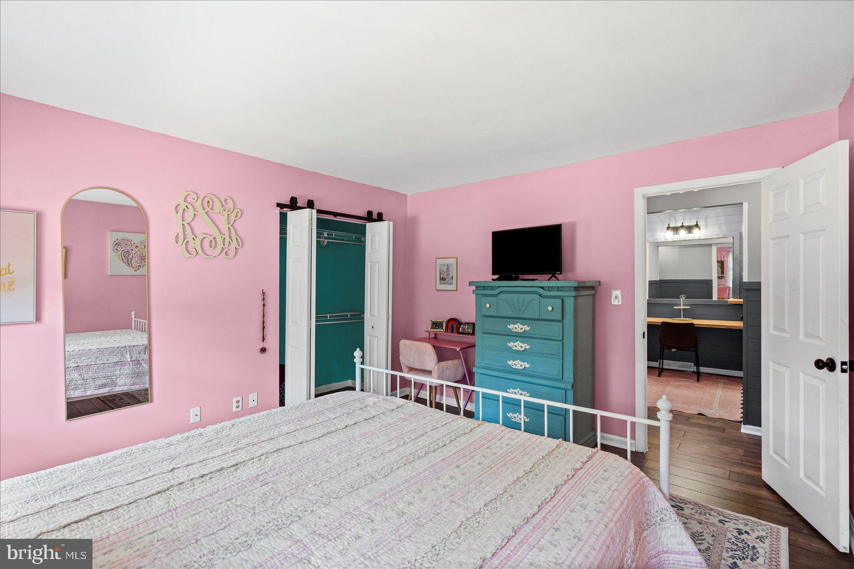 GREENFIELDS - Residential