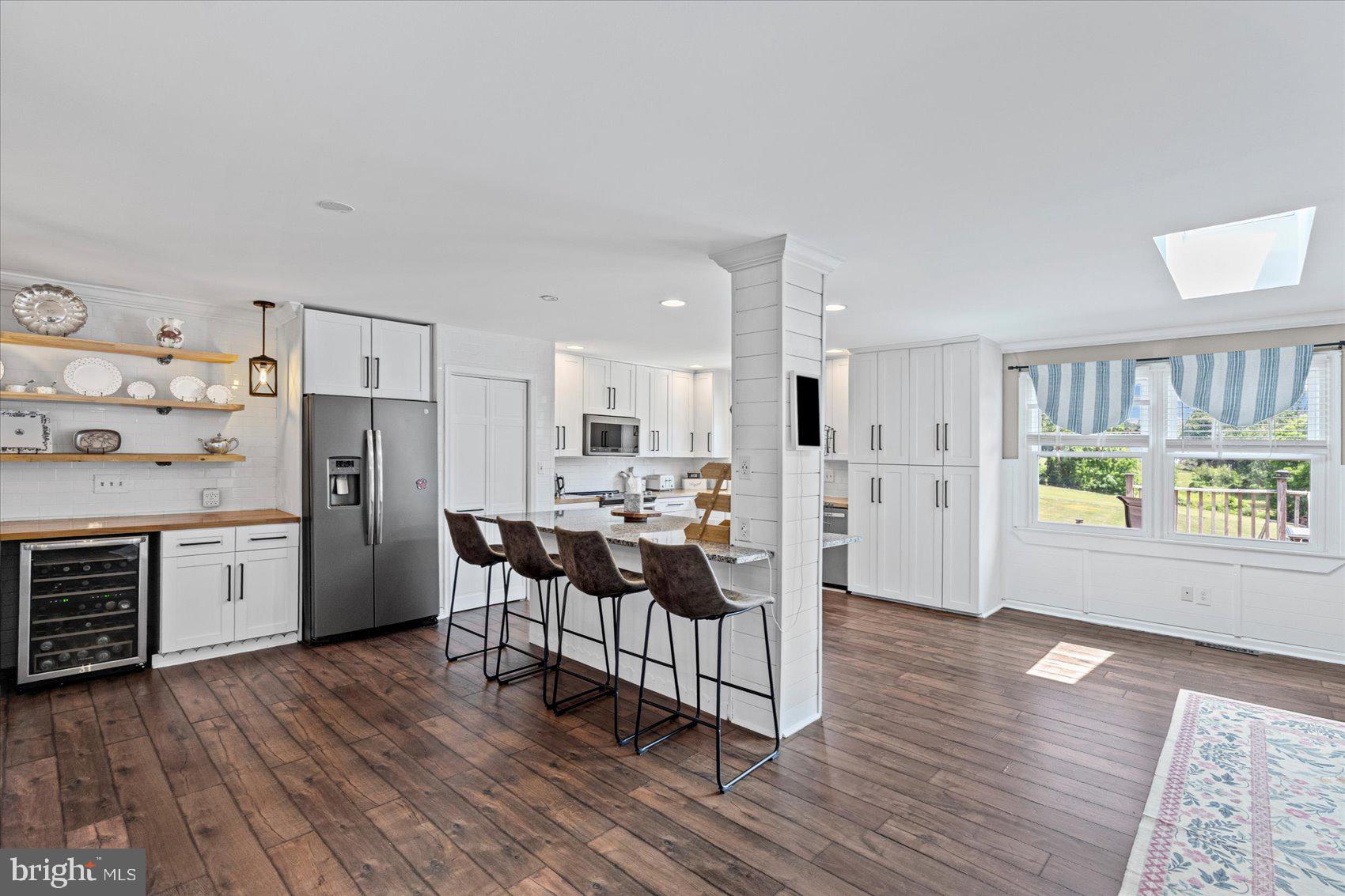 GREENFIELDS - Residential