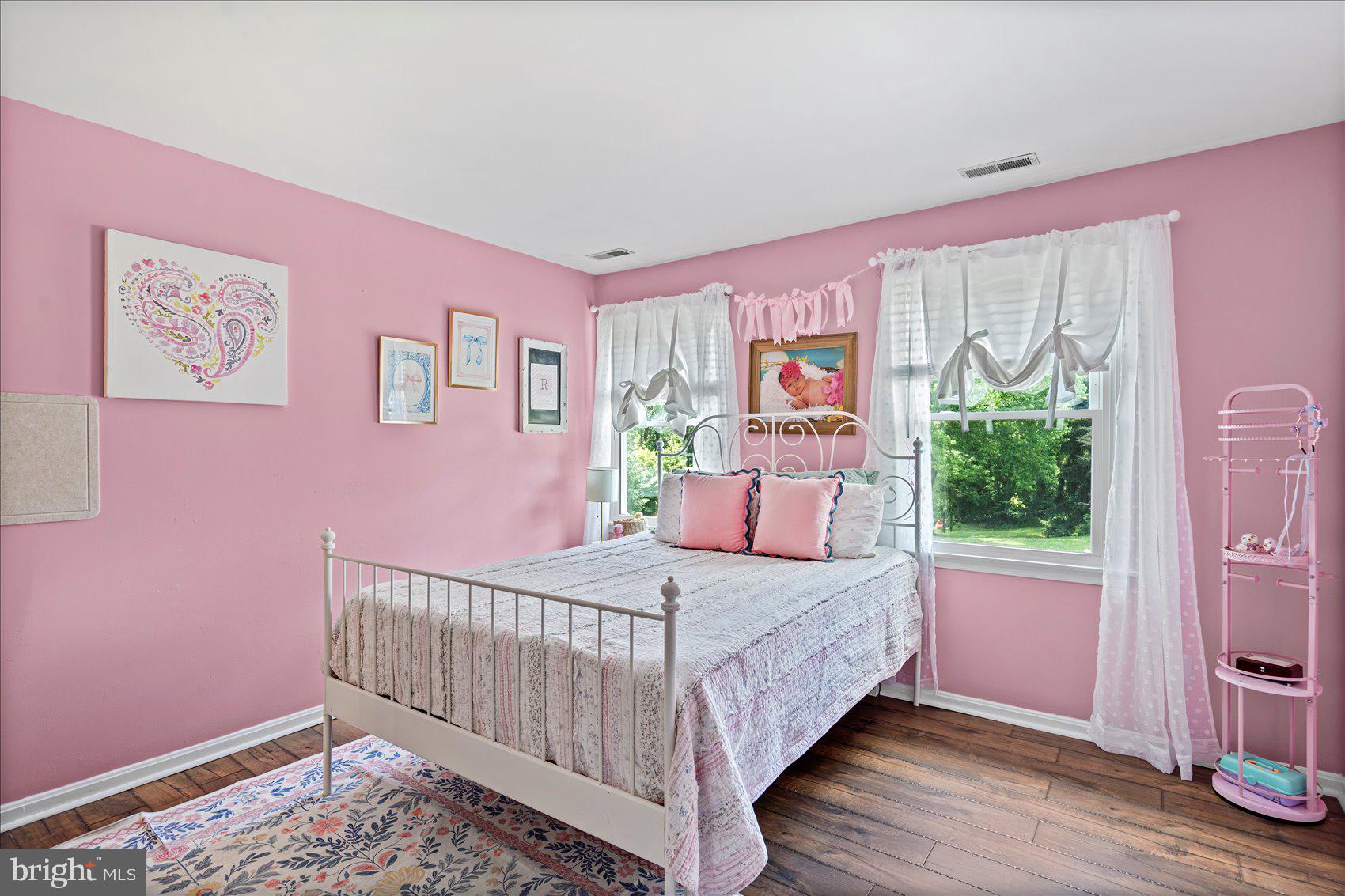 GREENFIELDS - Residential