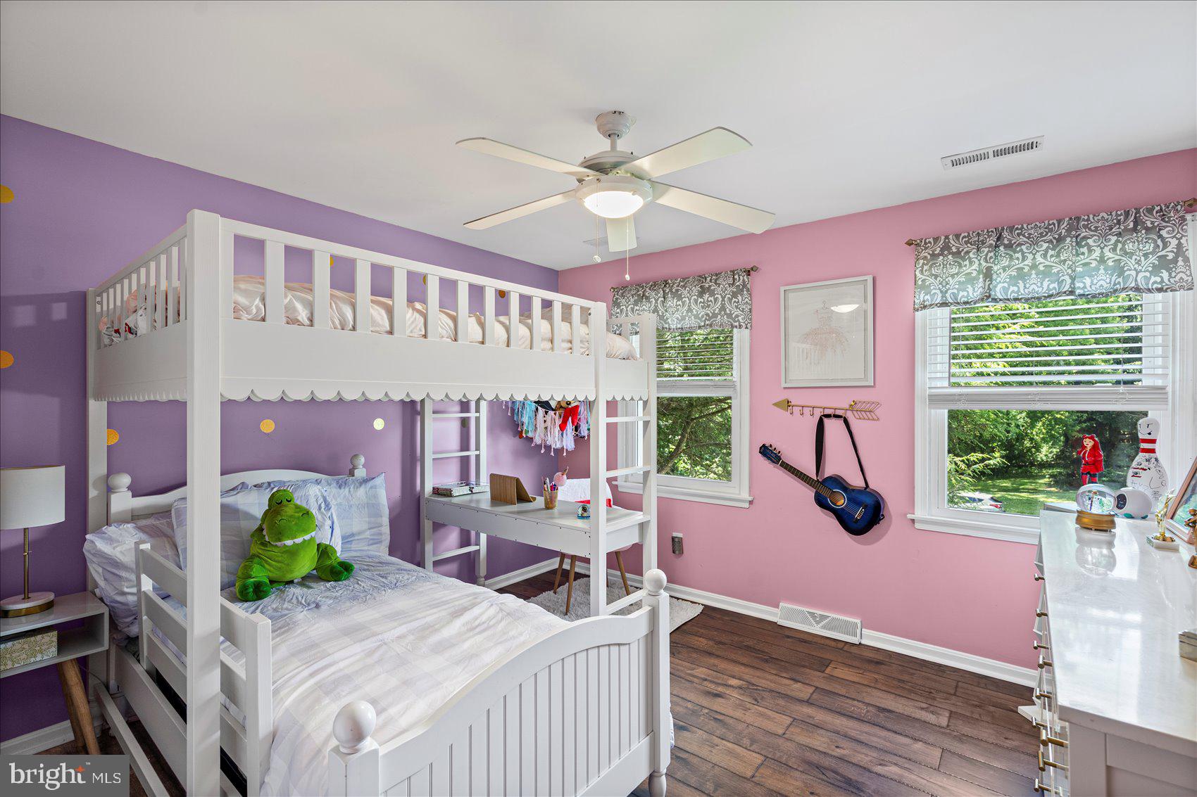 GREENFIELDS - Residential
