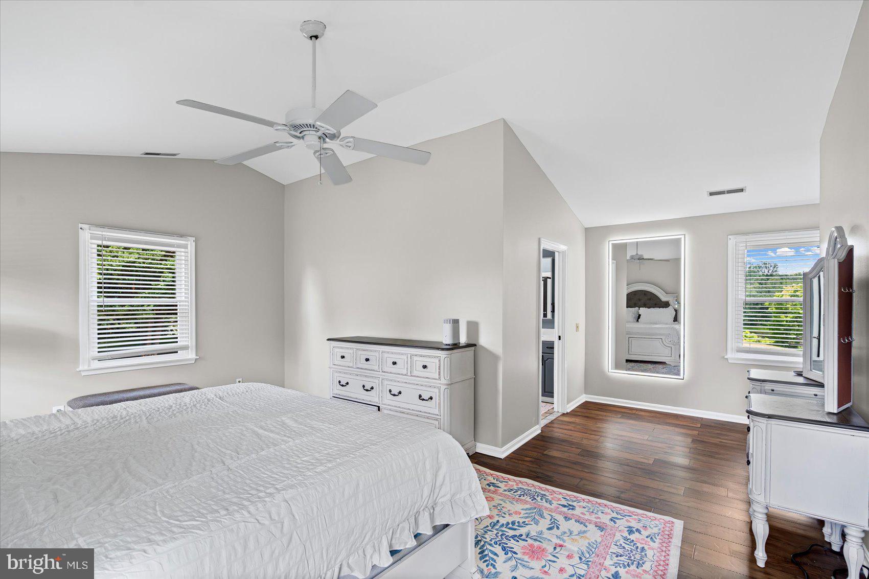 GREENFIELDS - Residential