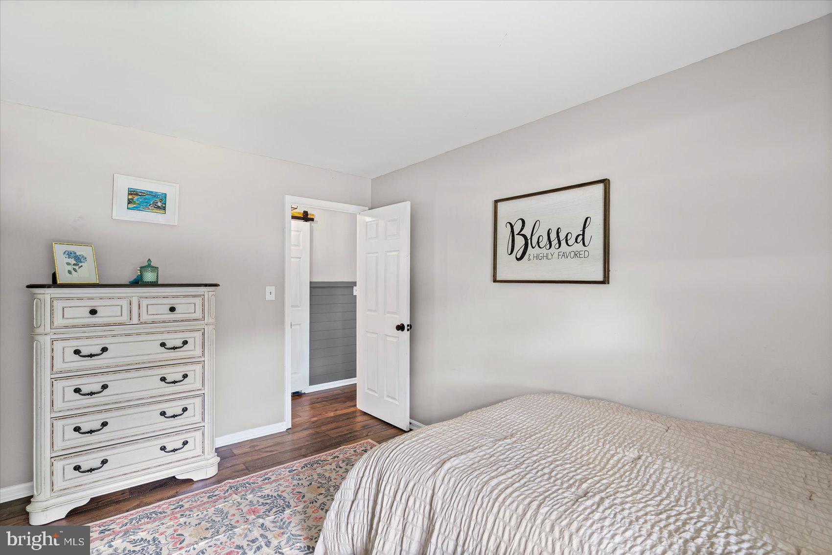 GREENFIELDS - Residential