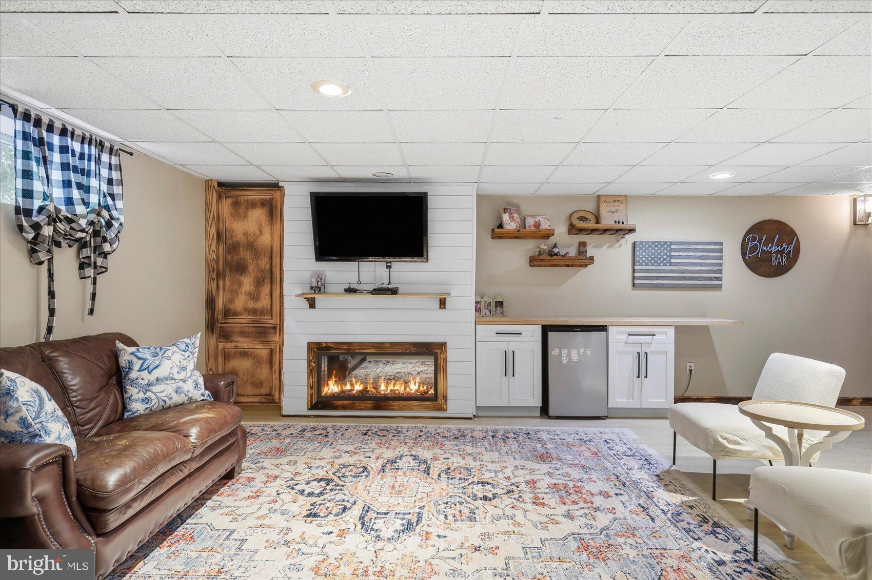 GREENFIELDS - Residential