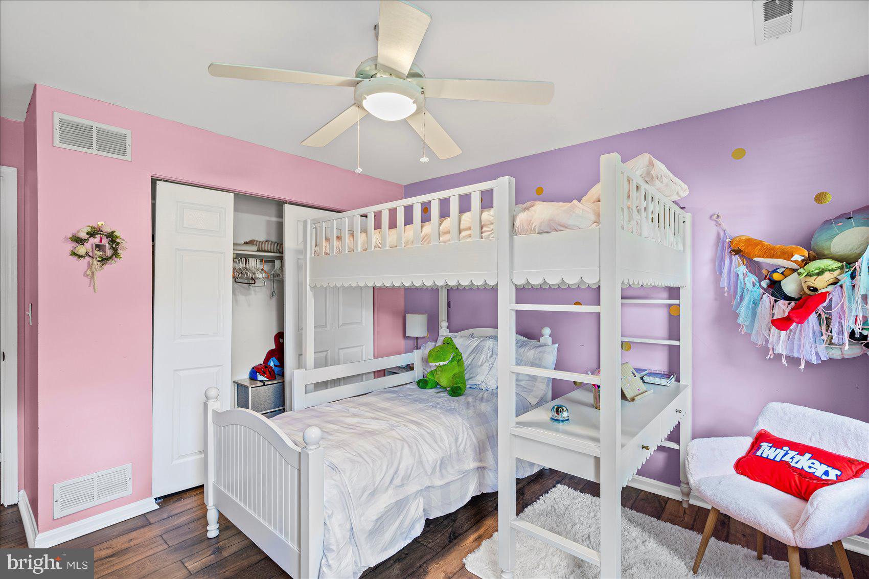 GREENFIELDS - Residential