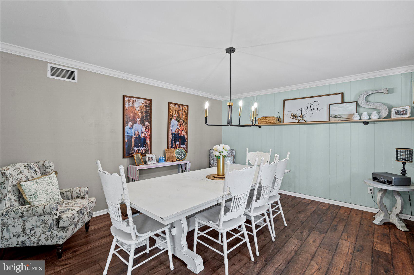 GREENFIELDS - Residential
