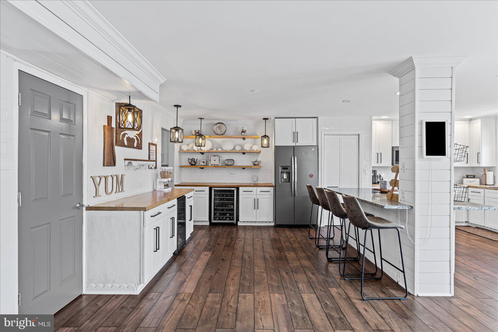 GREENFIELDS - Residential