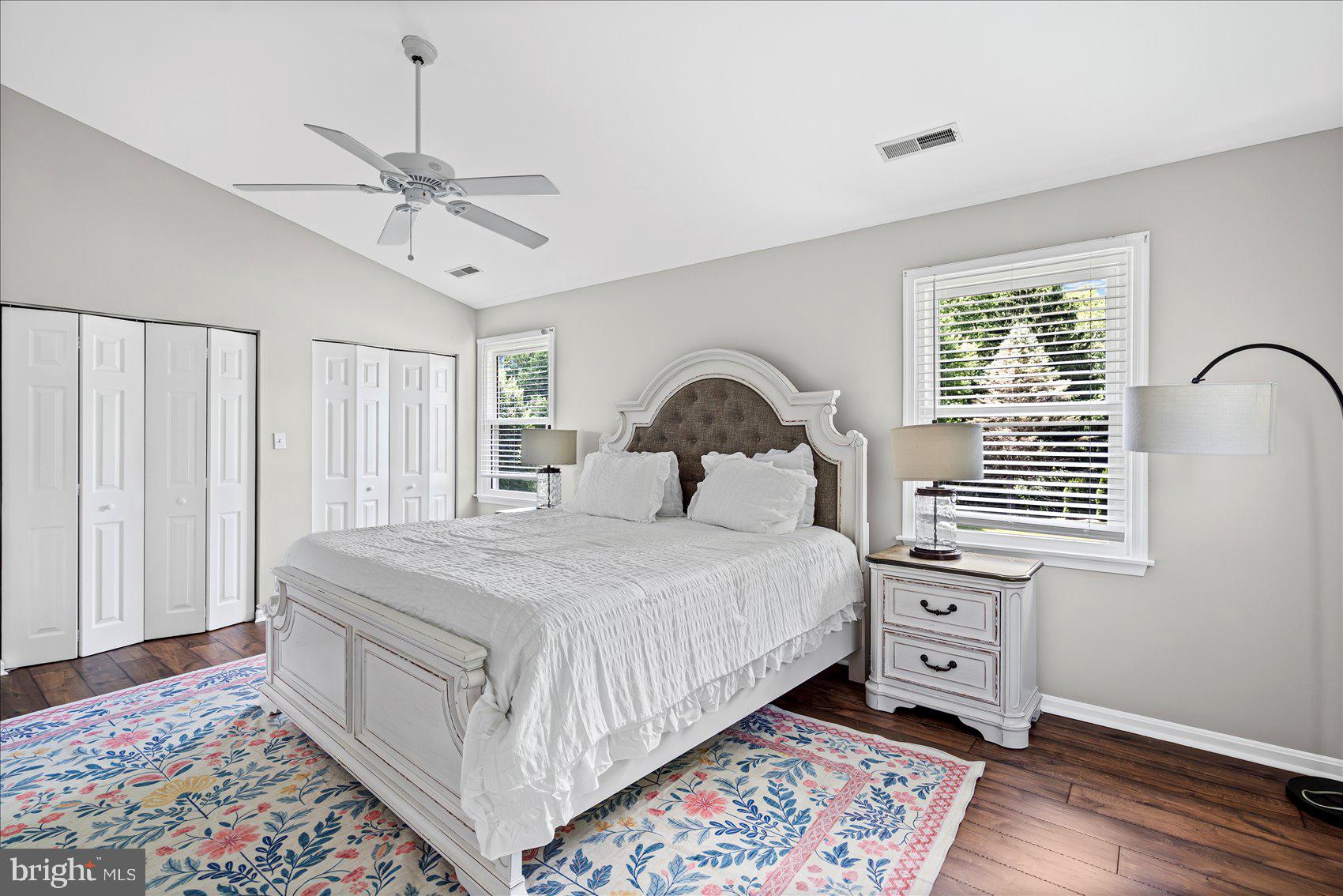 GREENFIELDS - Residential