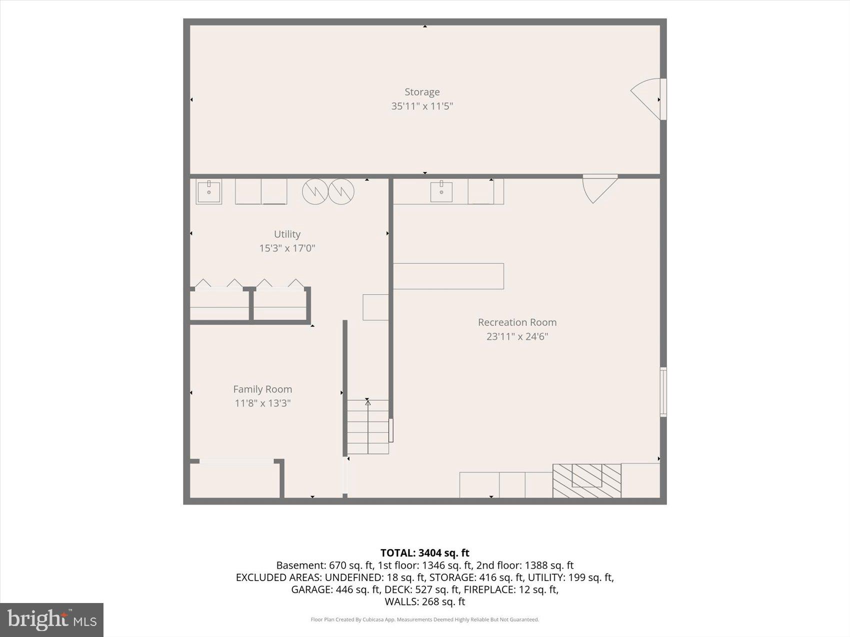 GREENFIELDS - Residential