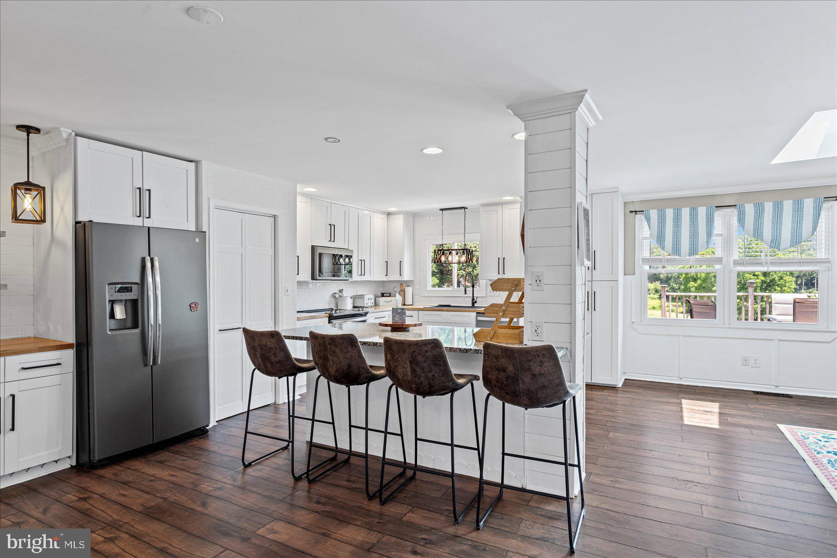 GREENFIELDS - Residential