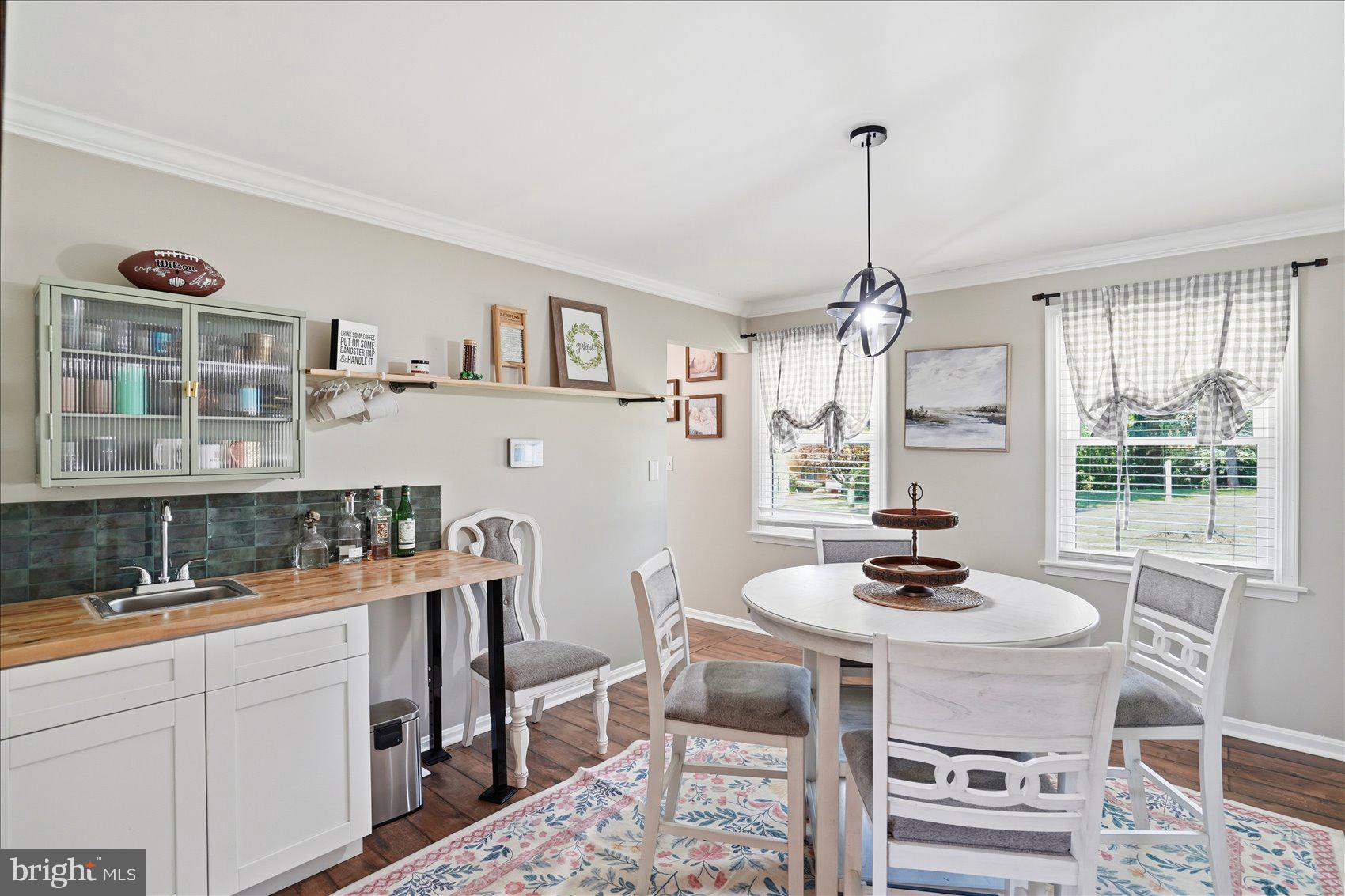 GREENFIELDS - Residential