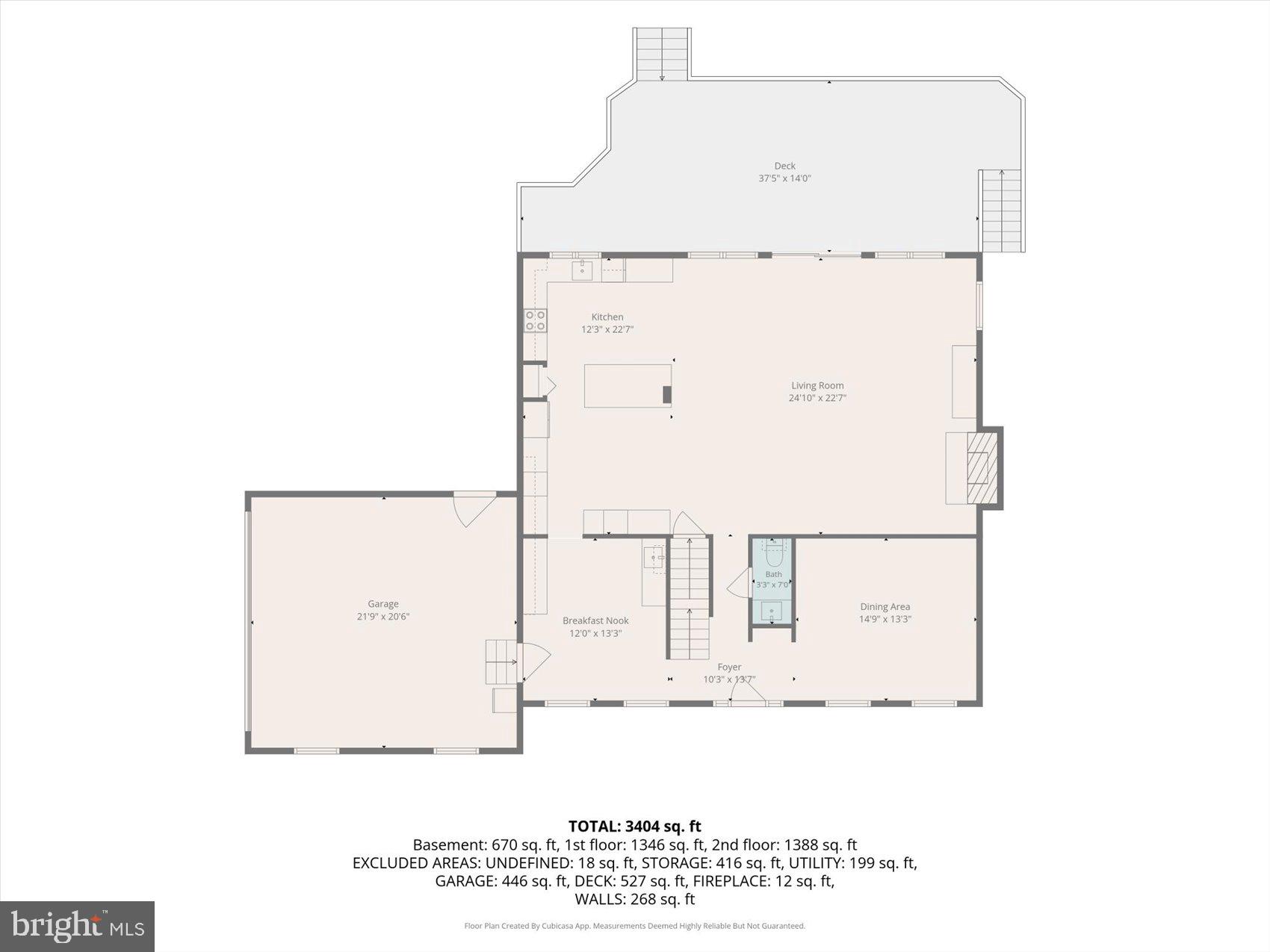 GREENFIELDS - Residential