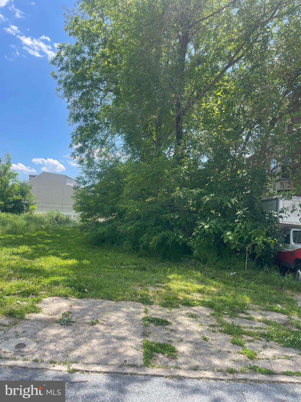 Discover a unique opportunity in the vibrant Midtown Harrisburg community! This 0.03-acre parcel of land offers a blank canvas for your dream project, nestled in a neighborhood known for its rich culture and community spirit. Enjoy easy access to local parks, perfect for outdoor activities and relaxation.  Midtown Harrisburg is celebrated for its eclectic mix of shops, restaurants, and art venues, fostering a lively atmosphere that encourages connection and creativity. Public services are readily available, ensuring convenience and support for residents. With a strong sense of community and a commitment to growth, this location is ideal for those looking to invest in a thriving area. Seize the chance to be part of this dynamic neighborhood and create a space that reflects your vision. Your future starts here!