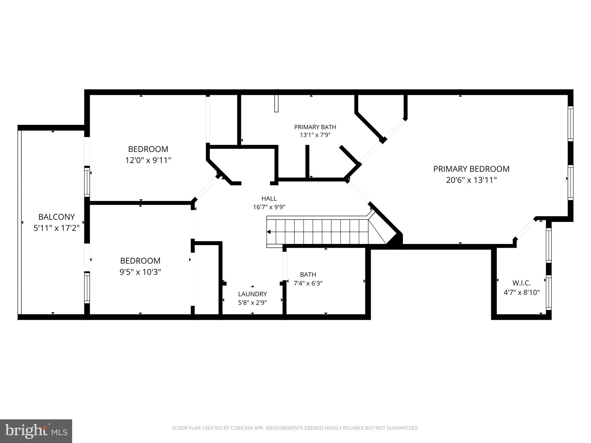 THE TOWNES CONDOMINIUM - Residential