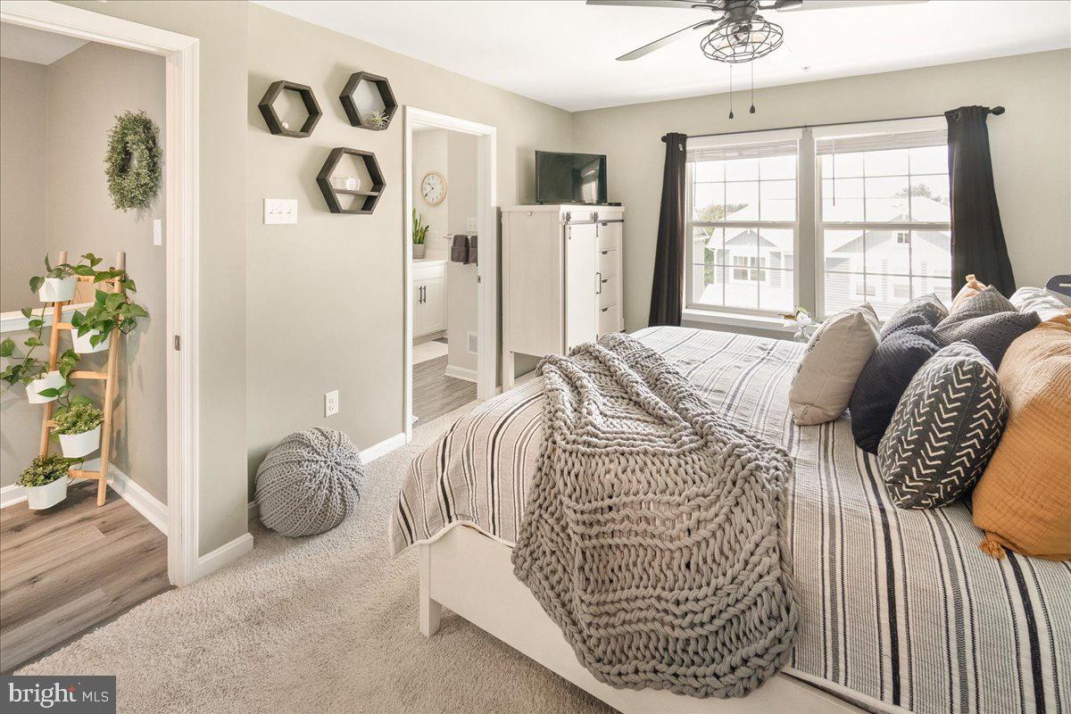 WESTVIEW SOUTH - Residential