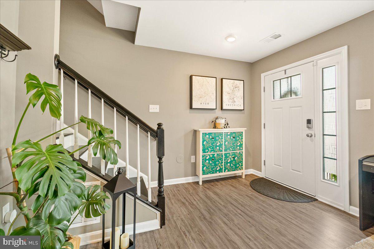WESTVIEW SOUTH - Residential