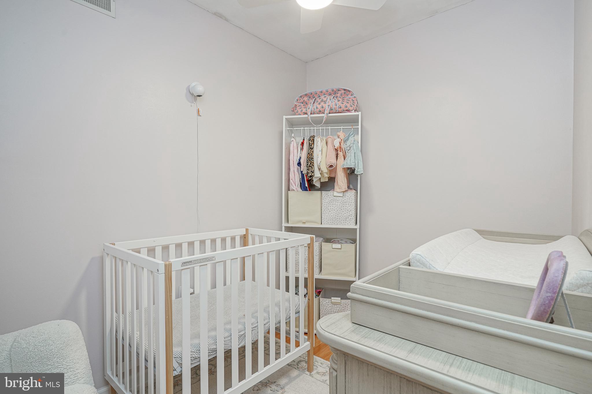 MARCONI PARK EAST - Residential