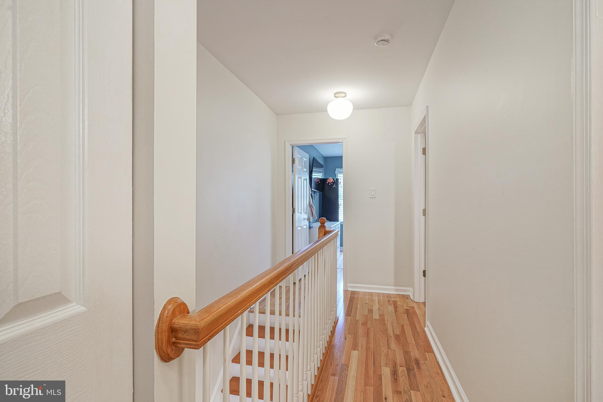 MARCONI PARK EAST - Residential