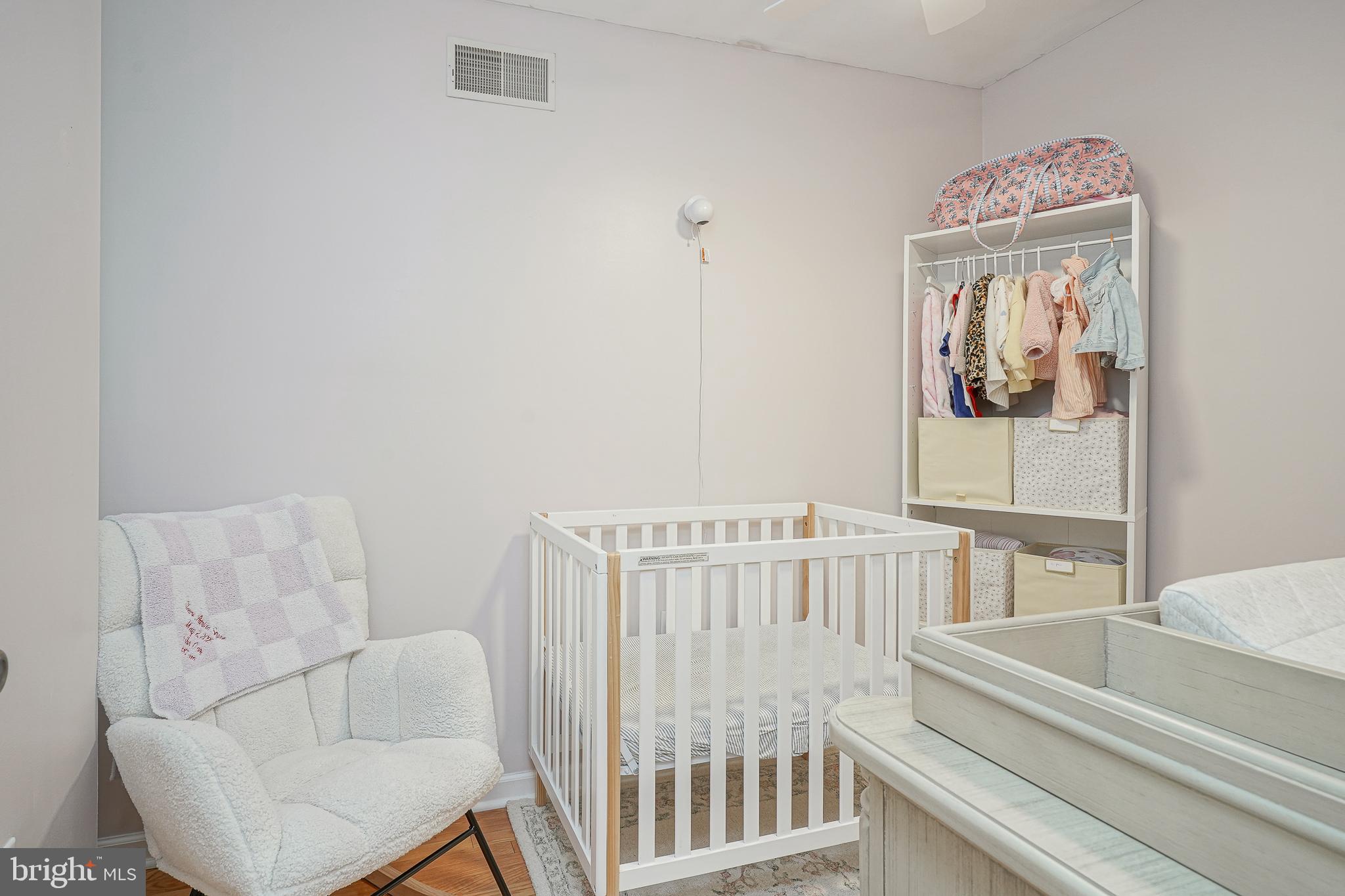MARCONI PARK EAST - Residential