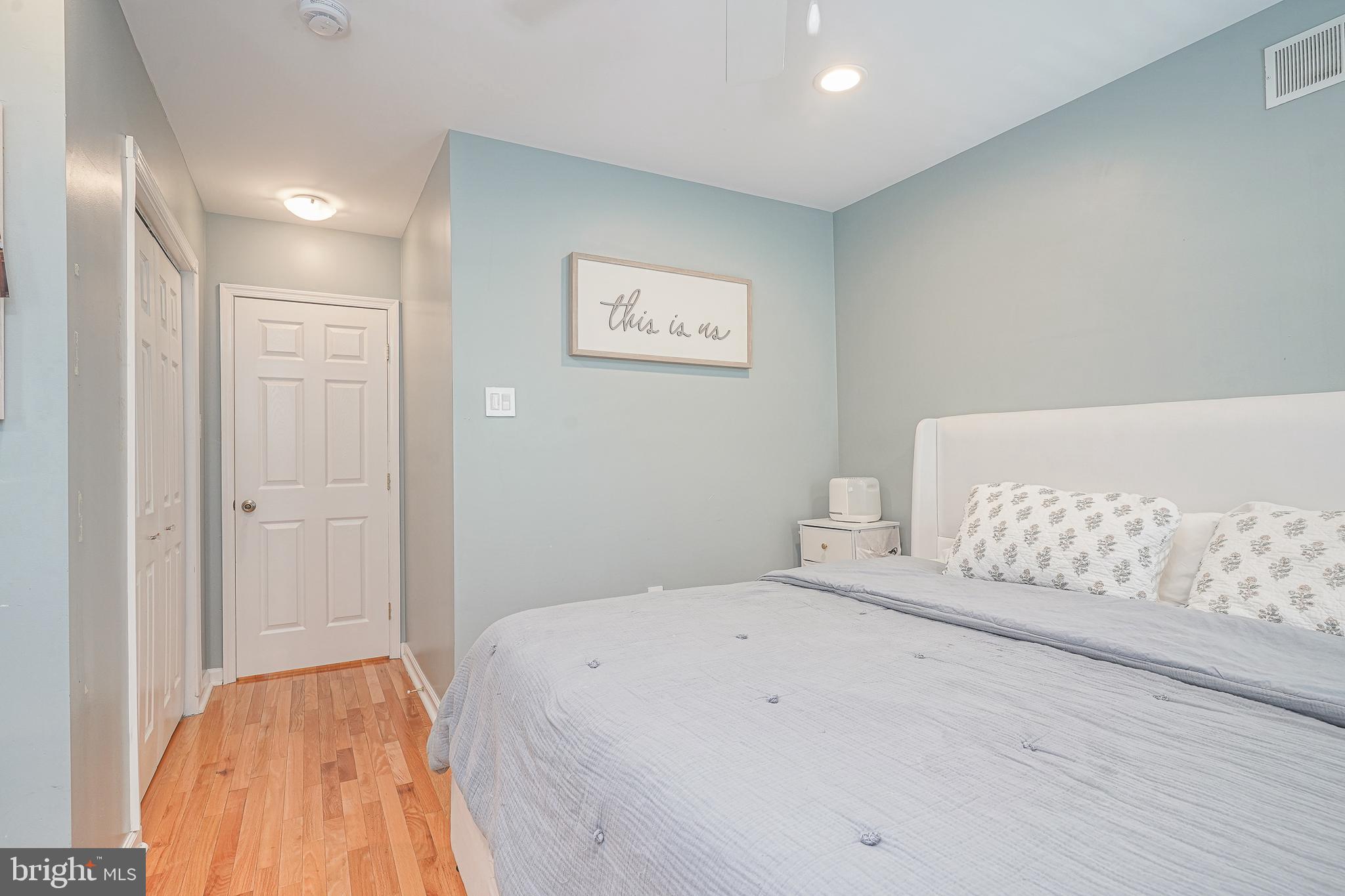 MARCONI PARK EAST - Residential