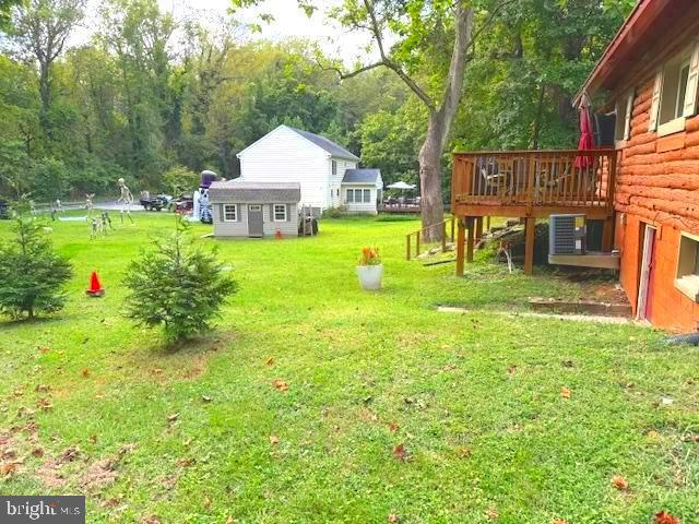WATERBURY FOREST - Residential