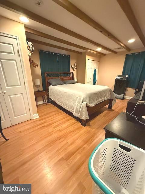 WATERBURY FOREST - Residential