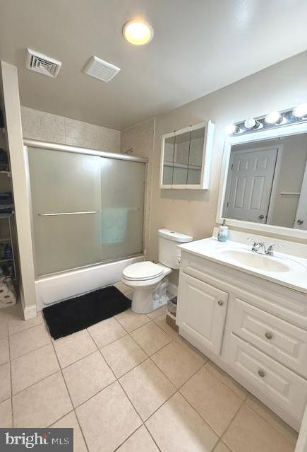 WATERBURY FOREST - Residential